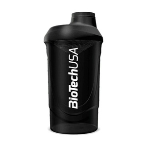 BIOTECH USA Wave Shaker