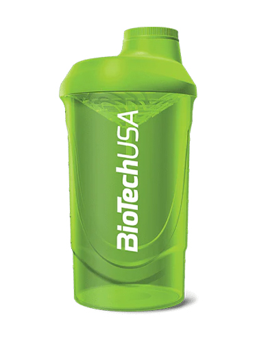 BIOTECH USA Wave Shaker