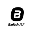 BIOTECH USA logo