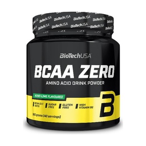 BIOTONA Superboost Powder