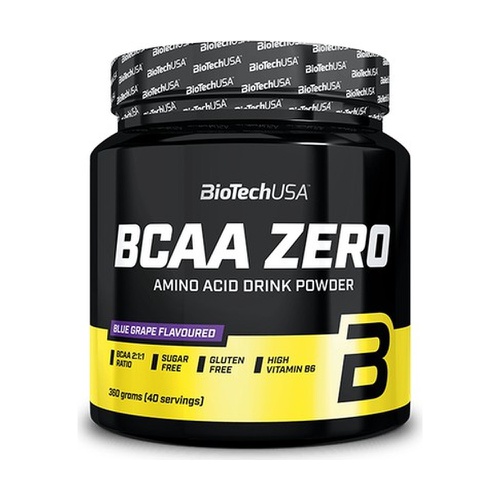 BIOTONA Superboost Powder