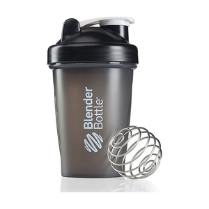 BLENDER BOTTLE Classic Loop