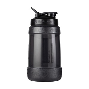 BLENDER BOTTLE Koda