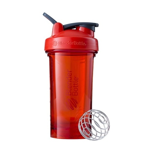 BLENDER BOTTLE Pro24 Tritan