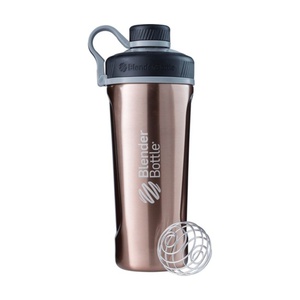 BLENDER BOTTLE Radian Insulated Stainless Steel