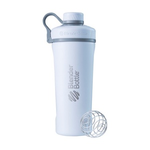 BLENDER BOTTLE Radian Insulated Stainless Steel