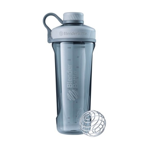 BLENDER BOTTLE Radian Tritan