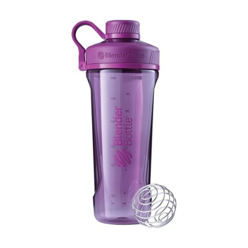 BLENDER BOTTLE Radian Tritan