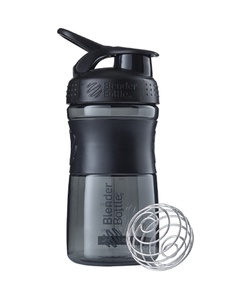 BLENDER BOTTLE Sportmixer Flip