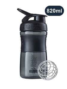 BLENDER BOTTLE Sportmixer Flip
