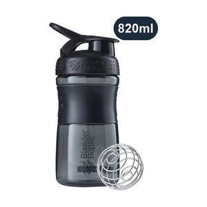 BLENDER BOTTLE Sportmixer Flip