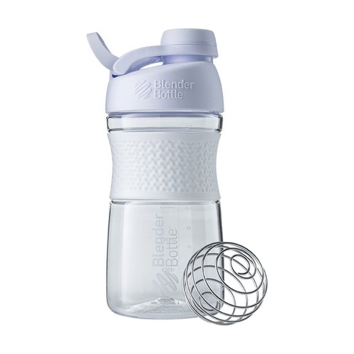 BLENDER BOTTLE Sportmixer Twist Tritan