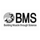 BMS logo