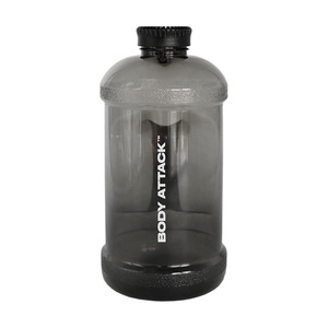 BODY ATTACK Gallon