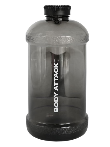 BODY ATTACK Gallon