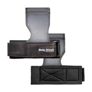 BODY ATTACK Power Grips