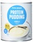 BODY ATTACK Protein Pudding
