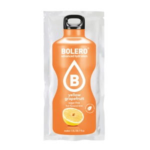 BOLERO Essential Hydration Classic