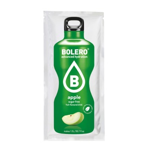 BOLERO Essential Hydration Classic
