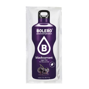 BOLERO Essential Hydration Classic