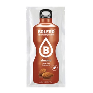 BOLERO Essential Hydration Classic