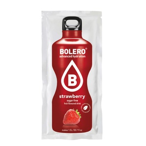 BOLERO Essential Hydration Classic