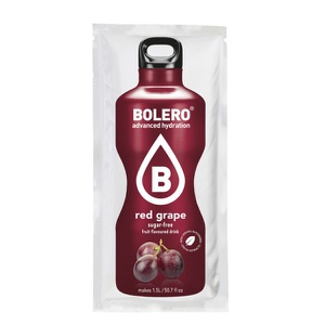 BOLERO Essential Hydration Classic