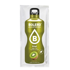 BOLERO Essential Hydration Classic