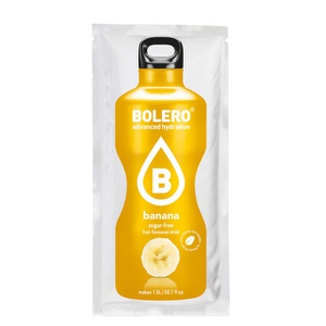 BOLERO Essential Hydration Classic