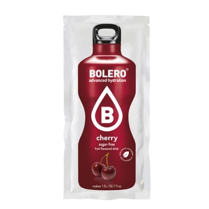 BOLERO Essential Hydration Classic