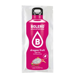 BOLERO Essential Hydration Classic