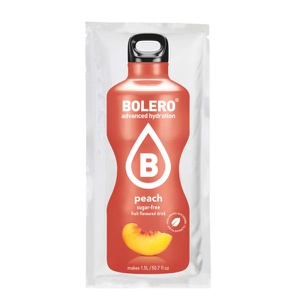 BOLERO Essential Hydration Classic