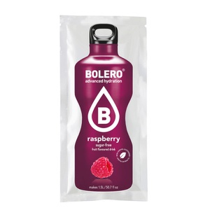 BOLERO Essential Hydration Classic