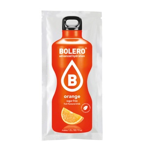 BOLERO Essential Hydration Classic