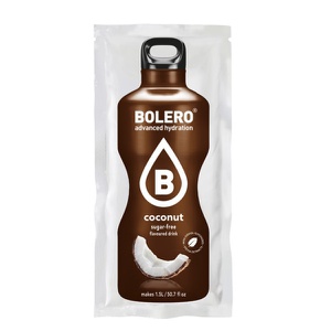 BOLERO Essential Hydration Classic