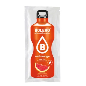 BOLERO Essential Hydration Classic