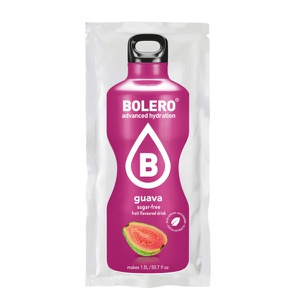 BOLERO Essential Hydration Classic