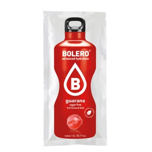BOLERO Essential Hydration Classic