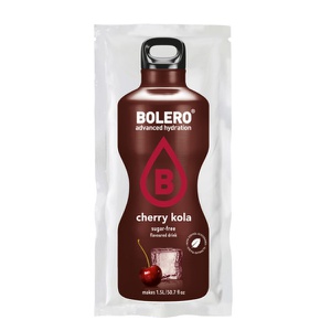 BOLERO Essential Hydration Classic