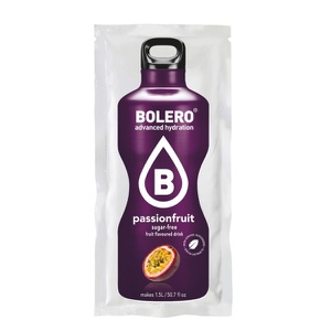 BOLERO Essential Hydration Classic