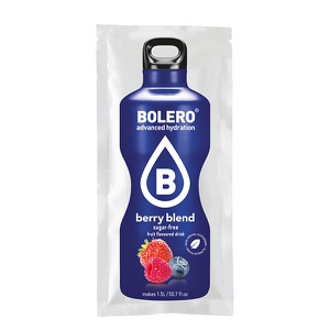 BOLERO Essential Hydration Classic