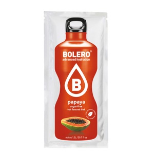 BOLERO Essential Hydration Classic