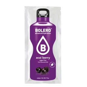 BOLERO Essential Hydration Classic