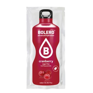 BOLERO Essential Hydration Classic