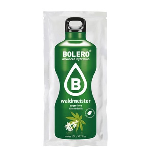 BOLERO Essential Hydration Classic