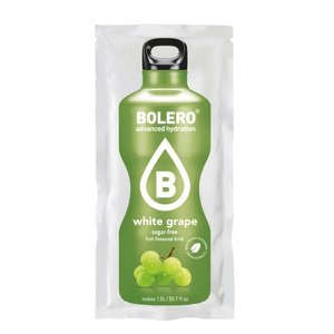 BOLERO Essential Hydration Classic