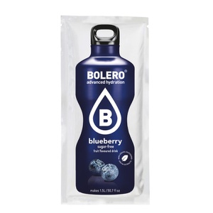 BOLERO Essential Hydration Classic