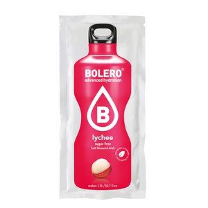 BOLERO Essential Hydration Classic