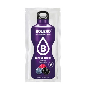 BOLERO Essential Hydration Classic