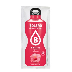 BOLERO Essential Hydration Classic